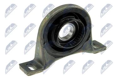 NTY NLW-ME-007 NTY подвесной карданного вала - 2