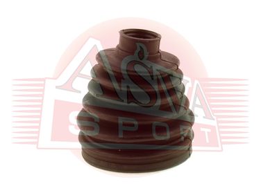 Asva ASBTB2 Пыльник шрус наружний - 1