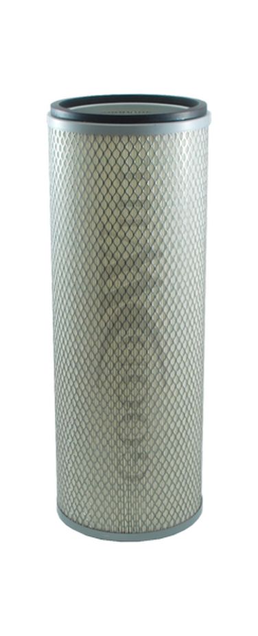 GoodWill AG 1050/1 Фильтр воздушный (дополнительный) HCV - 1