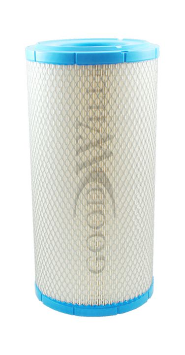 GoodWill AG 1097 Фильтр воздушный (внешний) HCV - 1