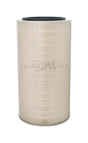 GoodWill AG 1102 Фильтр воздушный (внешний) HCV - 1