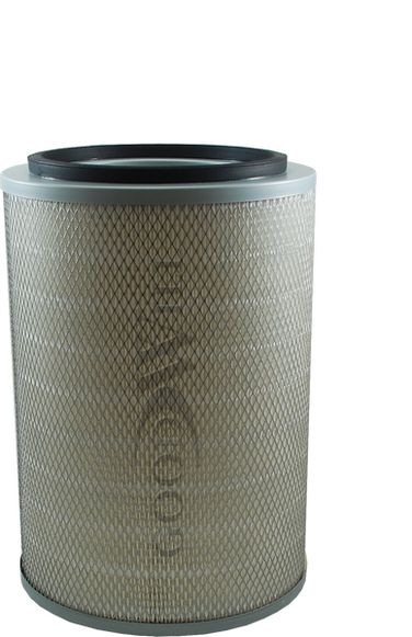 GoodWill AG 1108 Фильтр воздушный (внешний) HCV - 1
