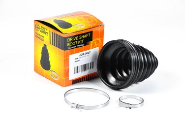 JD JCB0022 Пыльник шруса наружний - 2