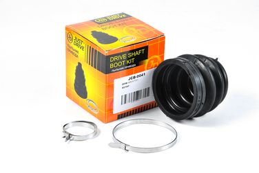 JD JCB0041 Пыльник шруса наружний - 2