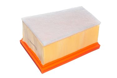 JD JDA0069 Фильтр воздушный - 3