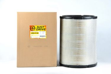 JD JDA0138 Фильтр воздушный - 1