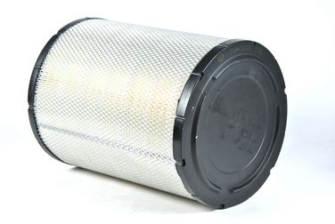 JD JDA0138 Фильтр воздушный - 3