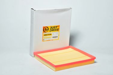 JD JDA0145 Фильтр воздушный - 2