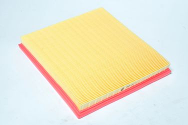 JD JDA0145 Фильтр воздушный - 3