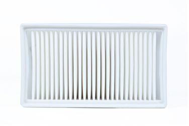 JD JDA0152 Фильтр воздушный - 3