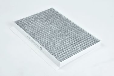 JD JDAC0050C Фильтр салона (угольный) - 3