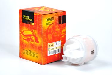 JD JDF0050 Фильтр топливный погружной - 2