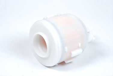 JD JDF0050 Фильтр топливный погружной - 3