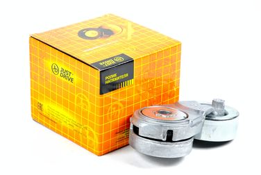 JD JHT0107 Ролик приводного ремня (В сборе) - 2