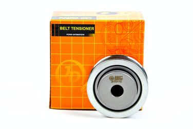 JD JHT0112 Ролик приводного ремня - 1