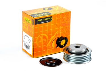 JD JHT0112 Ролик приводного ремня - 2