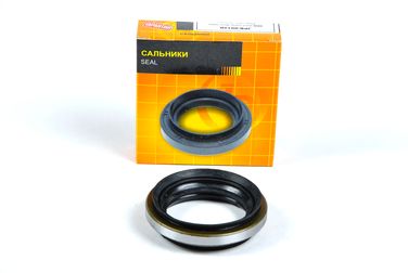 JD JPB0012K Комплект сальников (2 шт.) - 1