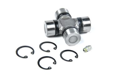 JD JTU0095 Крестовина 61.70х22.06 guis63 - 3