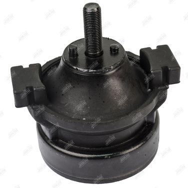 JIKIU BE11016 С-б.опоры двигателя пер.прав. ат/мт getz bu31/bu51/bt51/tb06 (2002-…) - 1
