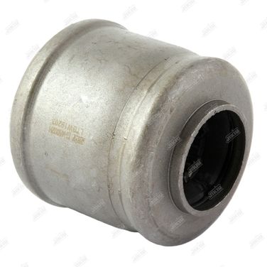 JIKIU BH45002H С-б.рычага   CA1 (2006-…)/mondeo CA2 (2007-2014)/s-max CA1 (2006- | перед лев | - 1