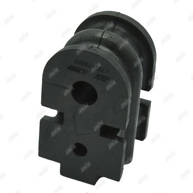 JIKIU BL22097 Втулка FR стабилизатора NI micra 02- - 1
