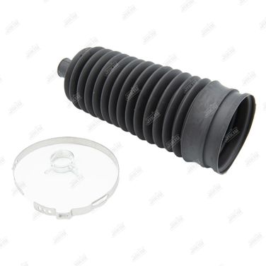 JIKIU CG28022 Пыльник рулевой рейки - 1