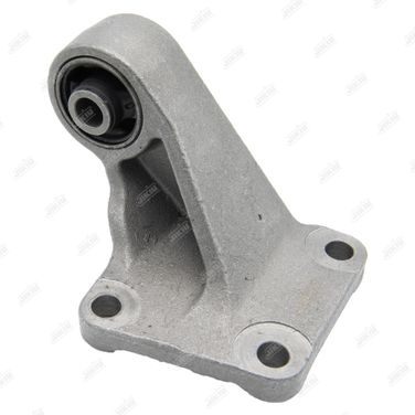 JIKIU MD23005 Опора дифференциала - 1
