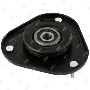 JIKIU MS21073 Опора амортизатора - 1