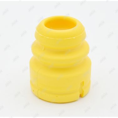 JIKIU RB13016 Отбойник амортизатора | перед | - 1