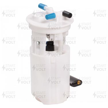 STARTVOLT SFM 0815 Модуль топливного насоса - 1
