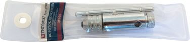 Thorvik RTH1 Вороток-держатель трещоточный для метчиков ручных m3-10 - 2