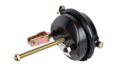 Marshall M2713075 Тормозная камера с вилкой тип 30 о.н. 203272900 длинный шток HCV - 1