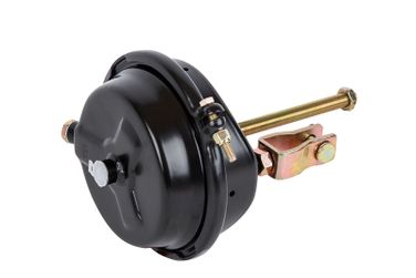 Marshall M2713075 Тормозная камера с вилкой тип 30 о.н. 203272900 длинный шток HCV - 2
