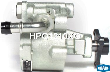 Krauf HPQ1210XQ Насос гидроусилителя руля - 5