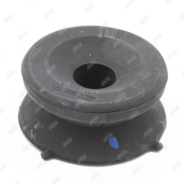 JIKIU MS23001 Опора амортизатора - 1