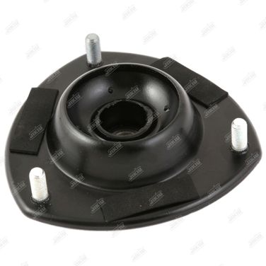 JIKIU MS23010 Опора переднего амортизатора - 1