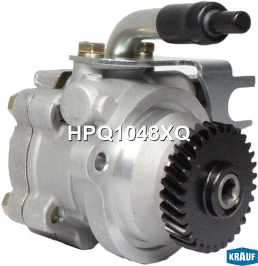 Krauf HPQ1048XQ Насос гидроусилителя руля - 1