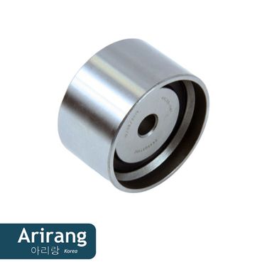 Arirang ARG35-1141 Ролик натяжителя ГРМ - 3