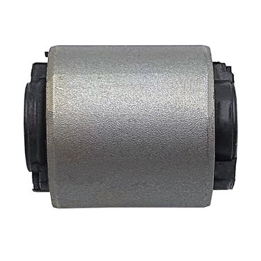 CTR GV0535 / cvmz-11 Сайлентблок задней цапфы | зад прав/лев | - 2