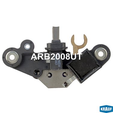 Krauf ARB2008UT Регулятор генератора - 2