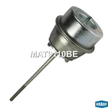 Krauf MAT9110BE Актуатор турбокомпрессора - 1