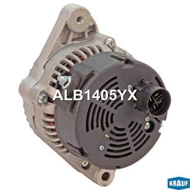 Krauf ALB1405YX Генератор - 2