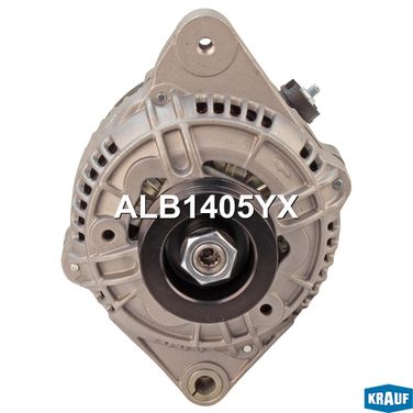 Krauf ALB1405YX Генератор - 6