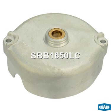 Krauf SBB1650LC Крышка стартера задняя - 1