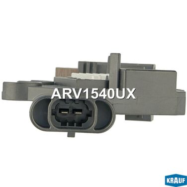 Krauf ARV1540UX Регулятор генератора - 4