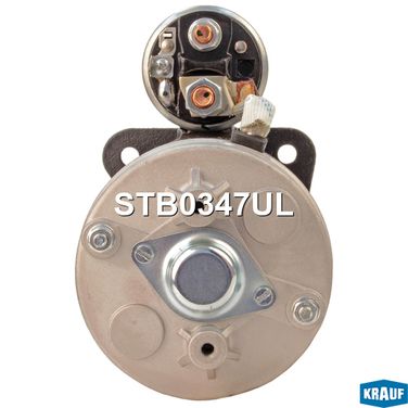 Krauf STB0347UL Стартер - 4