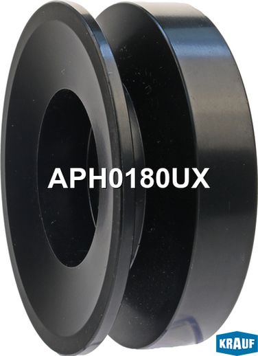 Krauf APH0180UX Шкив генератора - 1
