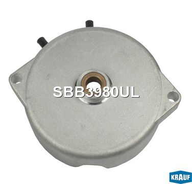 Krauf SBB3980UL Крышка стартера задняя - 1