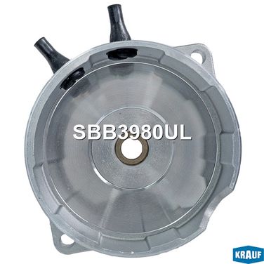 Krauf SBB3980UL Крышка стартера задняя - 3