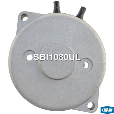 Krauf SBI1080UL Крышка стартера задняя - 2